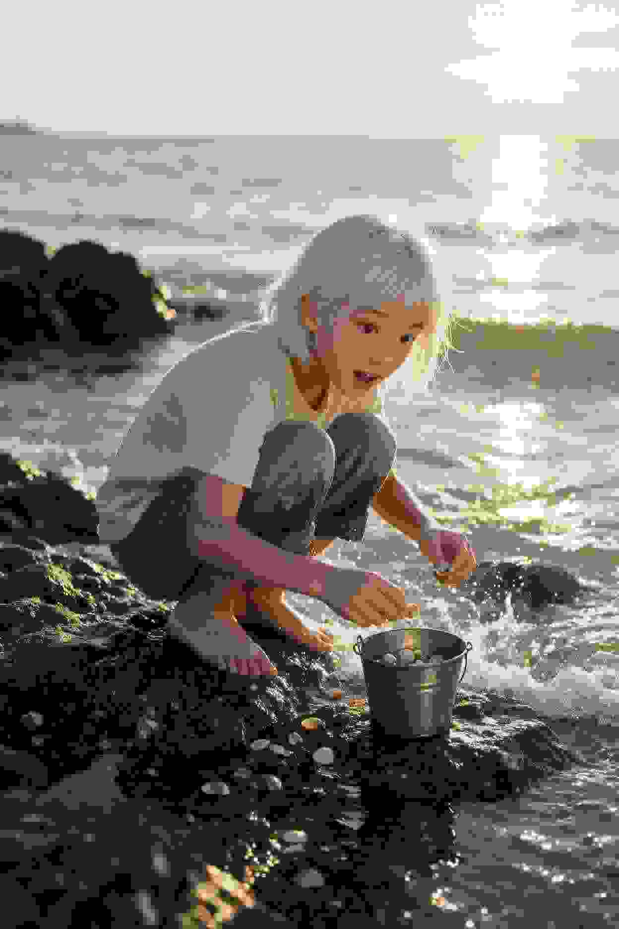 暗号破译
