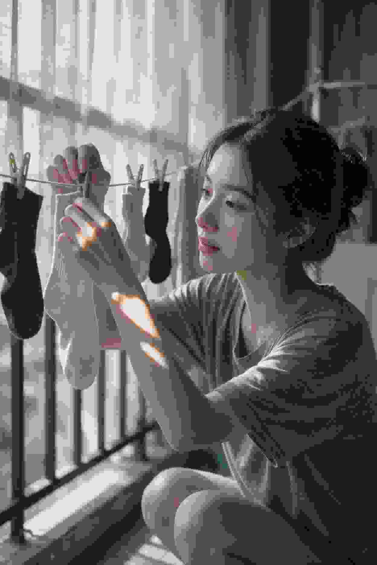 他来自未来
